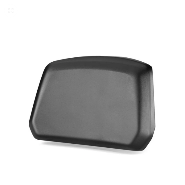 Yamaha Yamaha 45L Top Case Passenger Backrest